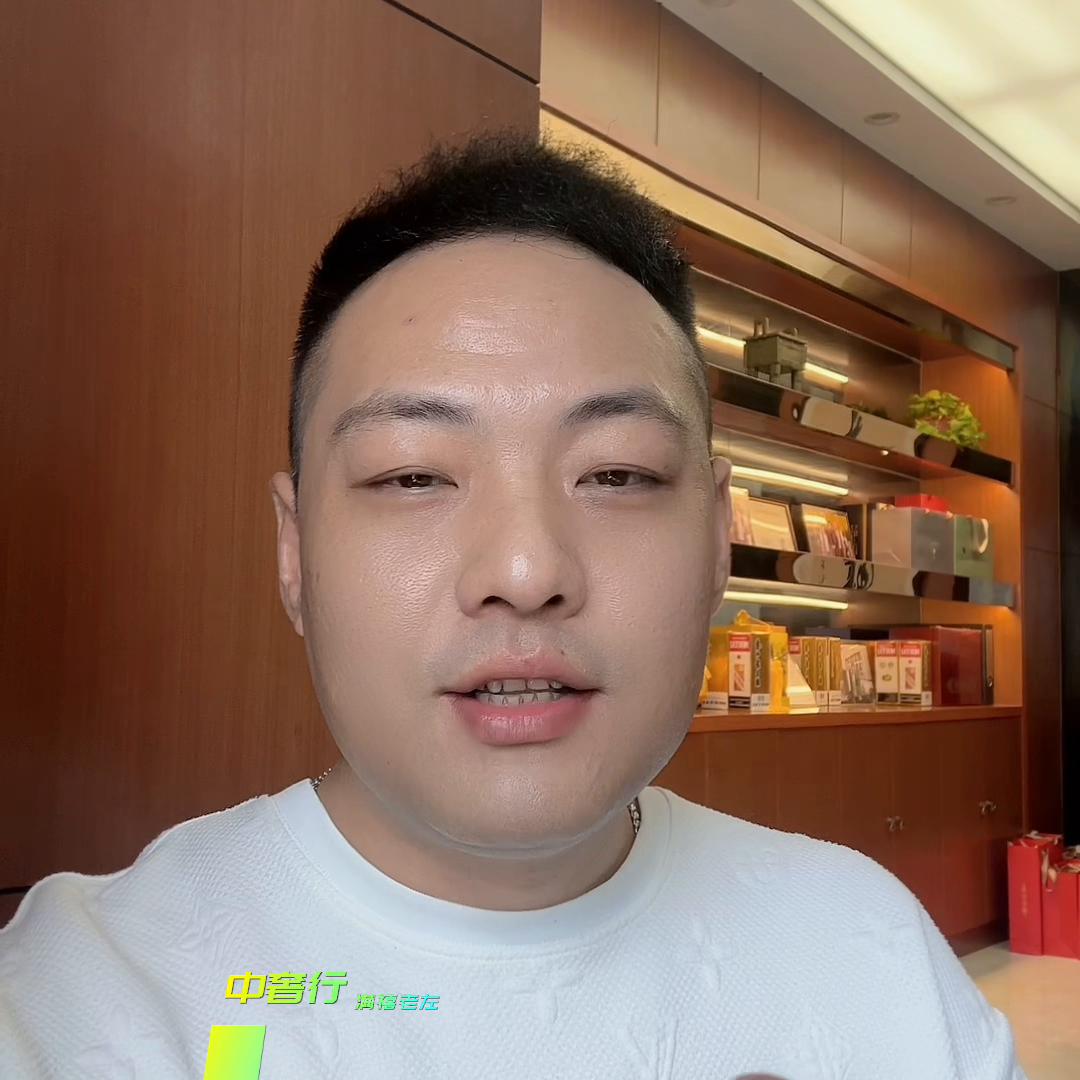 寄售行六大误区,寄售行需要注意事项