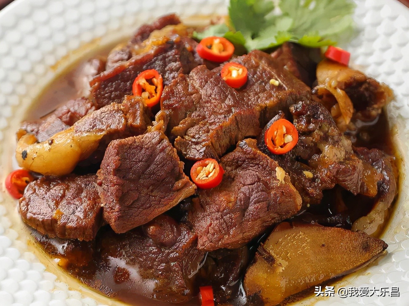 广州大同酒家老店,广州市大同酒家老字号粤菜中信店