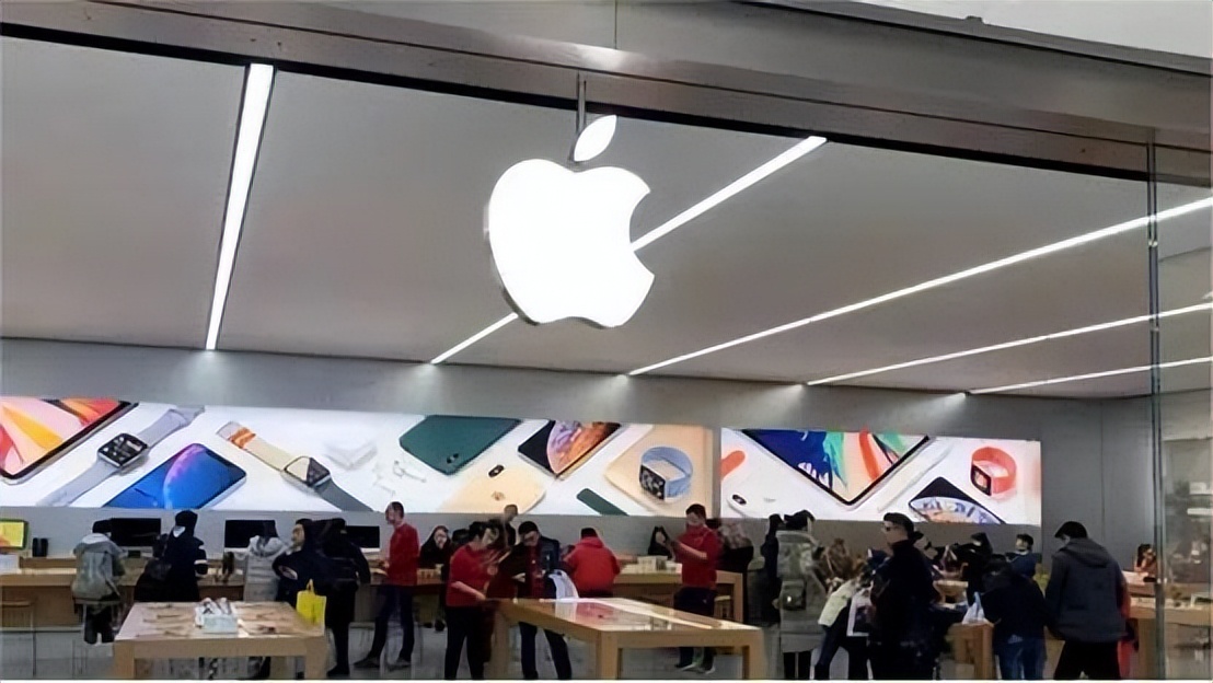 旧手机怎么回收比较划算,旧手机回收怎么卖划算