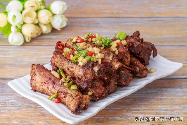 她做保姆的这些年豪门生活之八,她做保姆这些年豪门生活之序