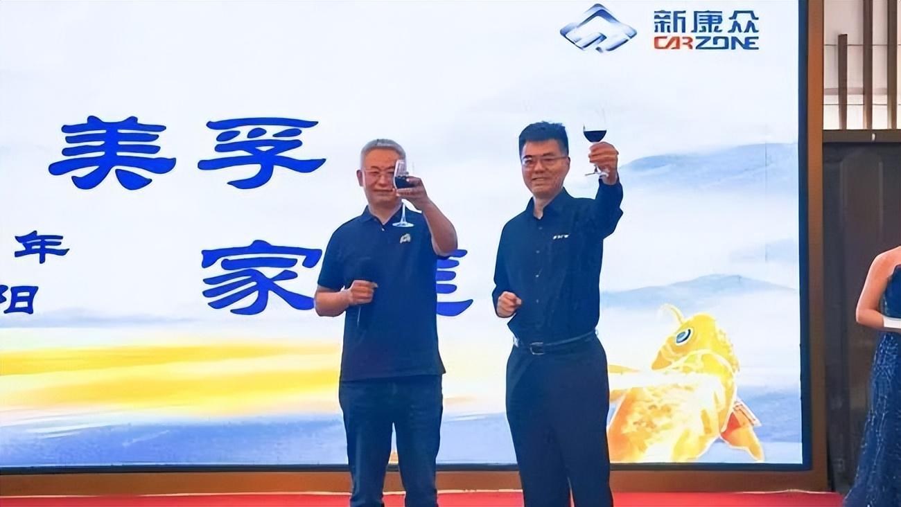 专精特新小巨人企业国家公布名单,专精特新小巨人企业目录