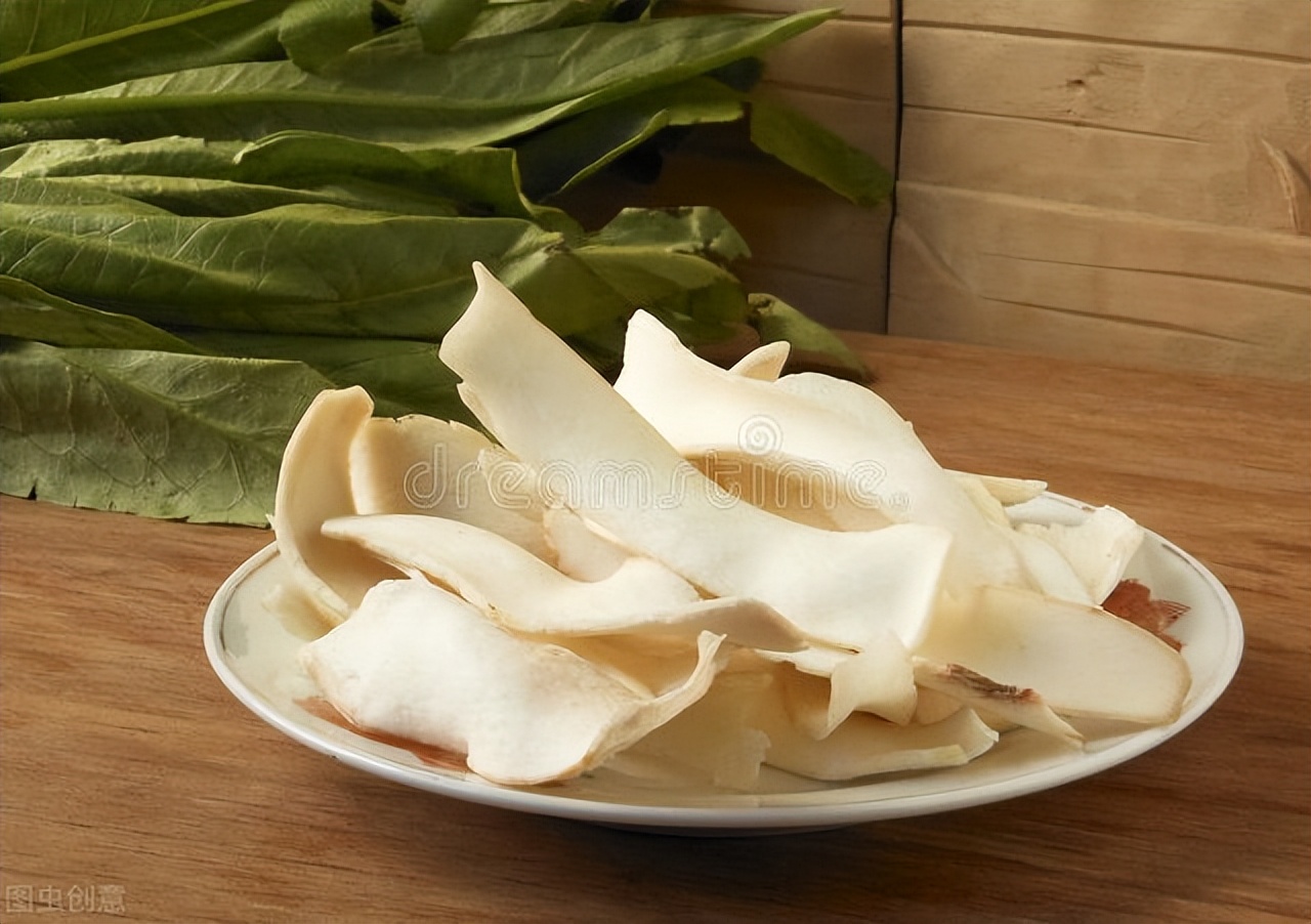 一个左归丸加减的骨质疏松方，送给有缘人