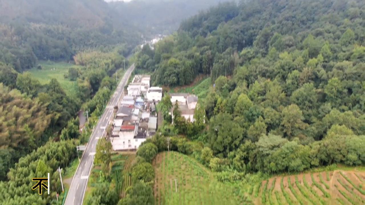 无人机不会操作会不会飞丢,无人机起飞后会偏移怎么办