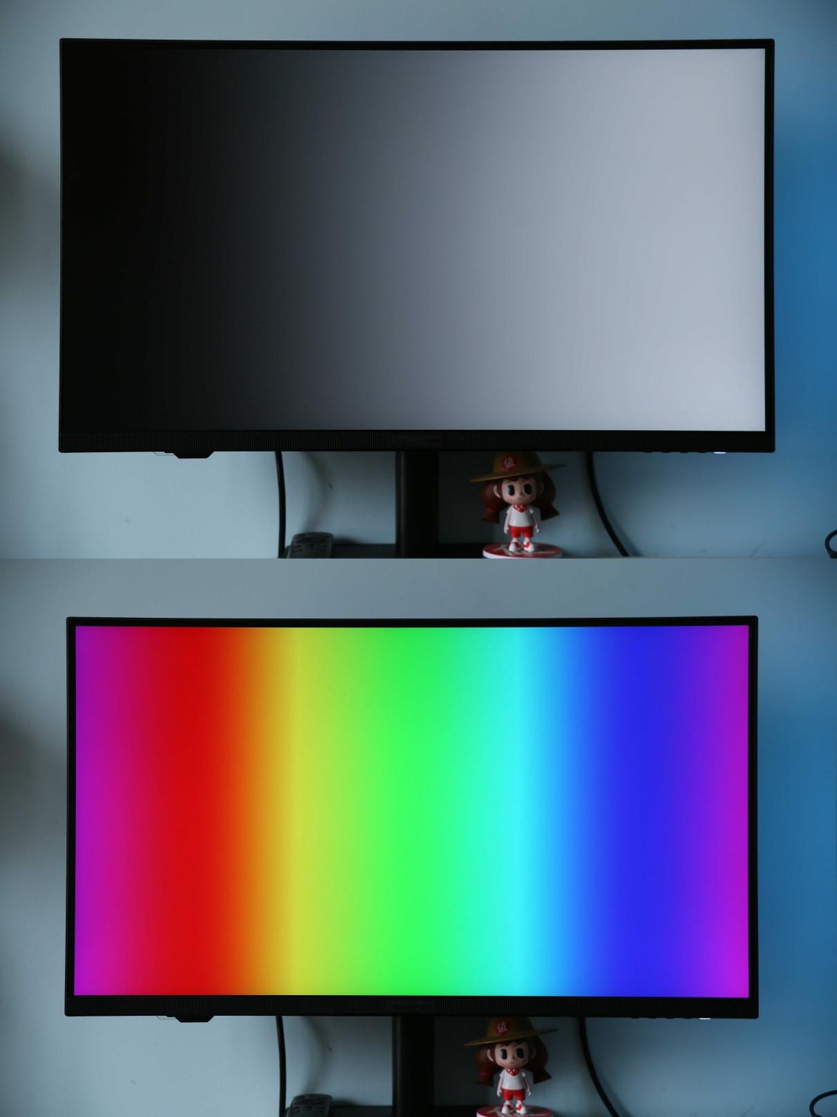 是显示器更是电视机，深度评测元创师icustom28H24k智慧显示器