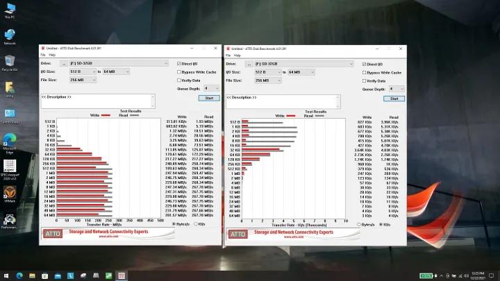 thinkpadp15对比p16,thinkpadp15和p16的差别