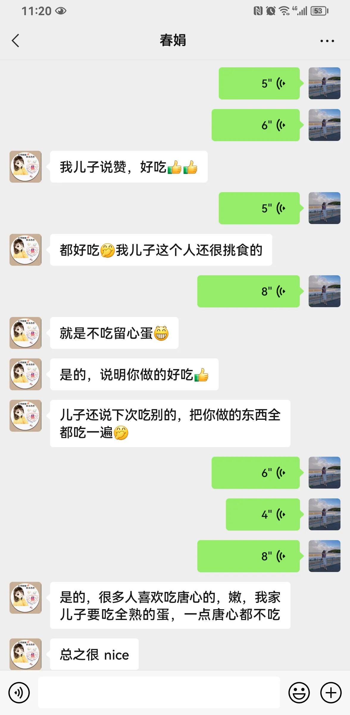 全职妈妈最靠谱的副业,全职妈妈最适合做的副业5种兼职