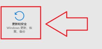 电脑的系统还原怎么关闭,电脑f12怎么还原系统