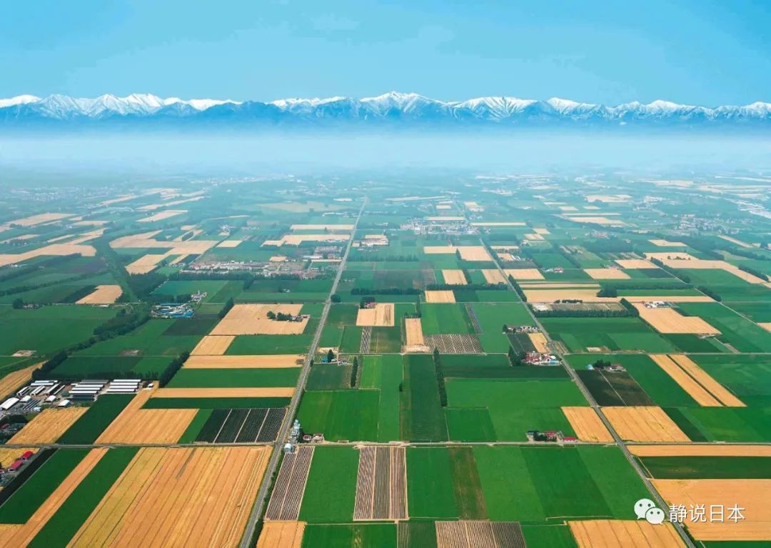 日本北海道房屋改造,去日本北海道条件