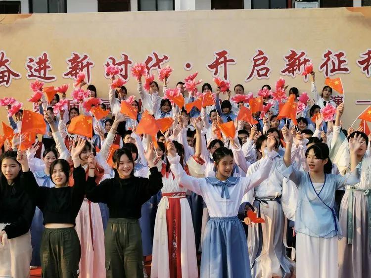 莆田周年庆活动方案,莆田元旦有什么活动没有