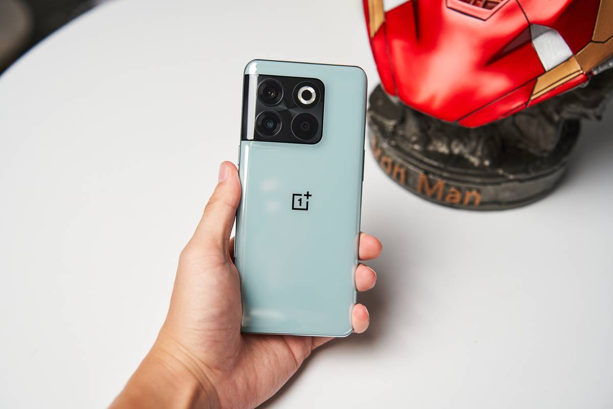 新机苹果手机选择哪款好,苹果手机和国产手机的选择