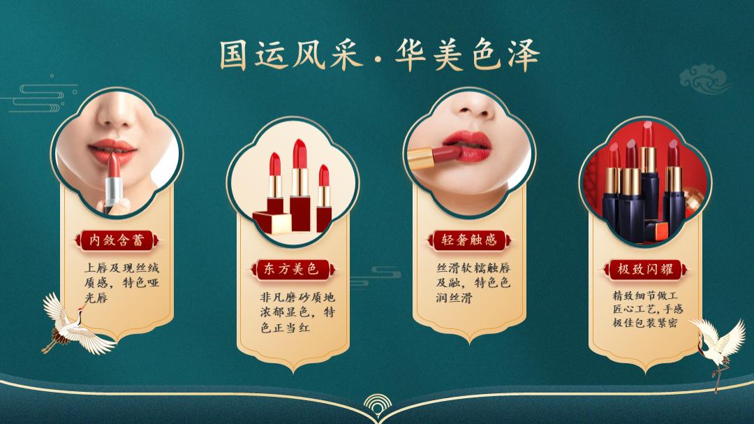 图片在ppt里摆放美观,ppt两个图标怎么摆放好看