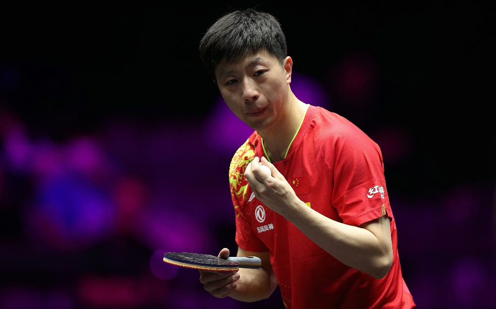 澳门世界杯出局名单,澳门乒乓球世界杯中国选手淘汰