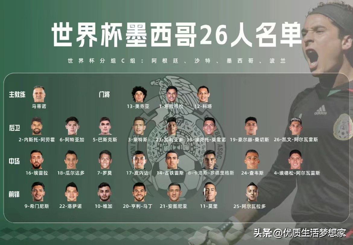 两队最新胜负因素分析,本赛季各个球队战力分析