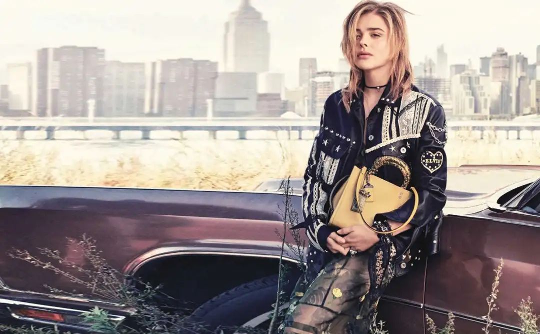 三里屯coach新店在哪 (北京三里屯coach店)