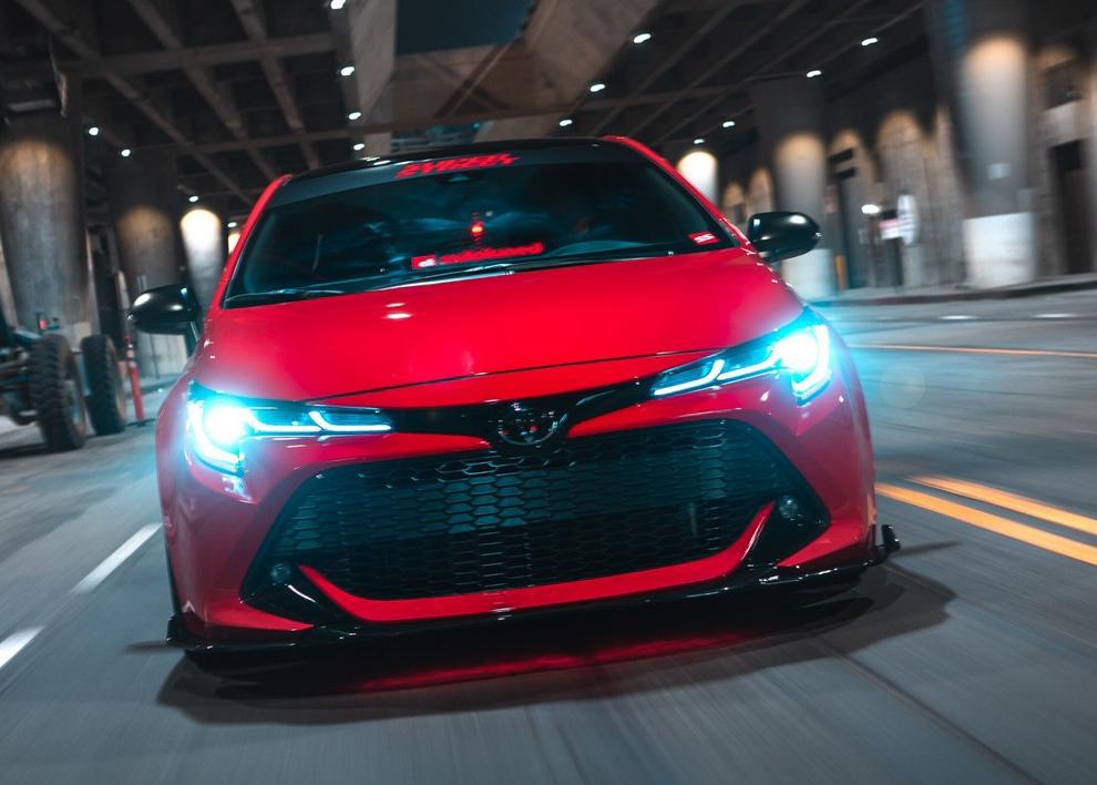 2021年经典豪华轩逸怎样,2021年版日产轩逸舒适版值得买吗