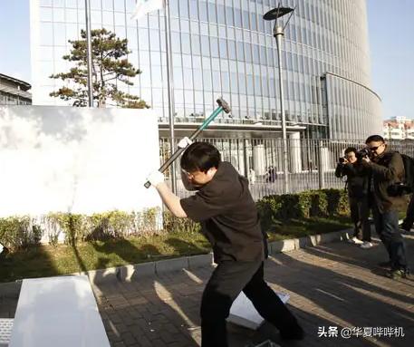 罗永浩和王自如恩怨始末,罗永浩如今对王自如看法