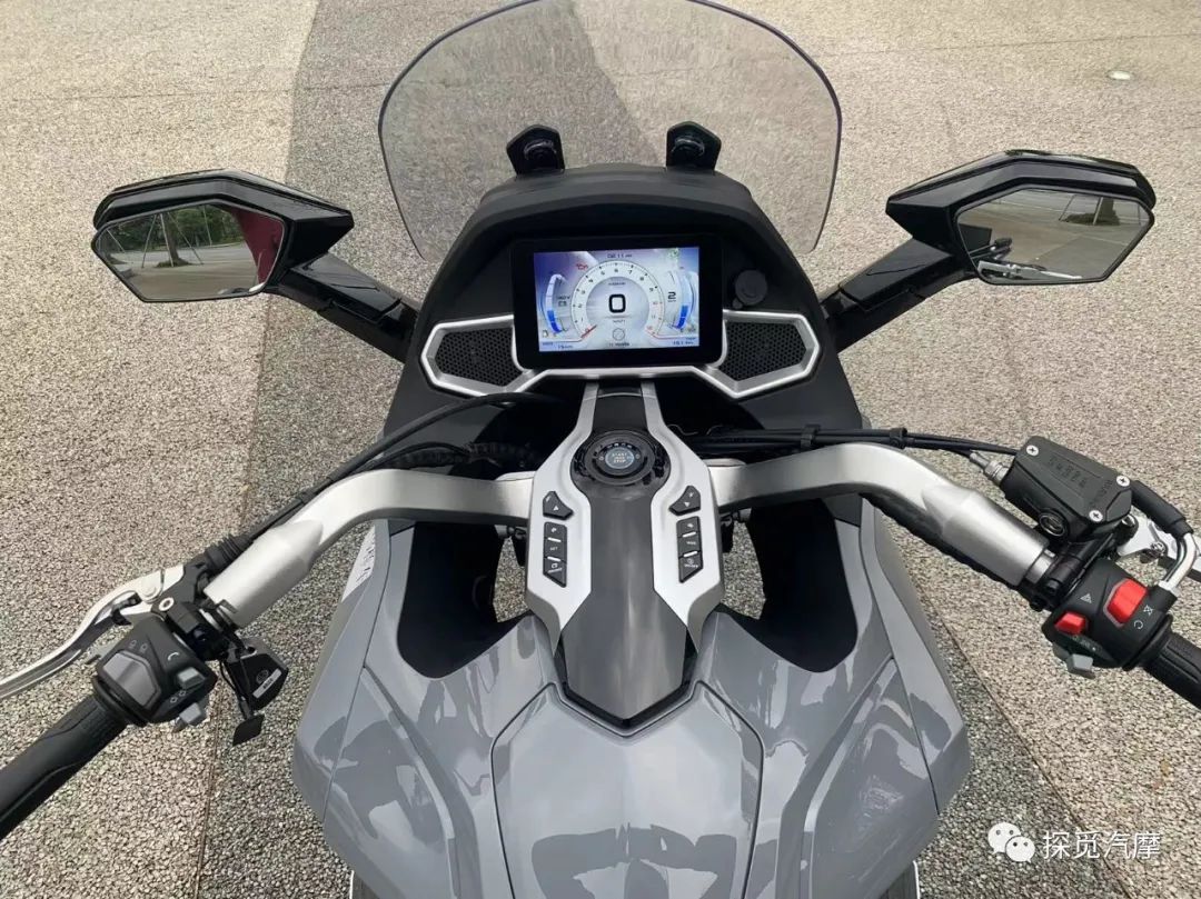 派方机车星舰3,派方星舰3x