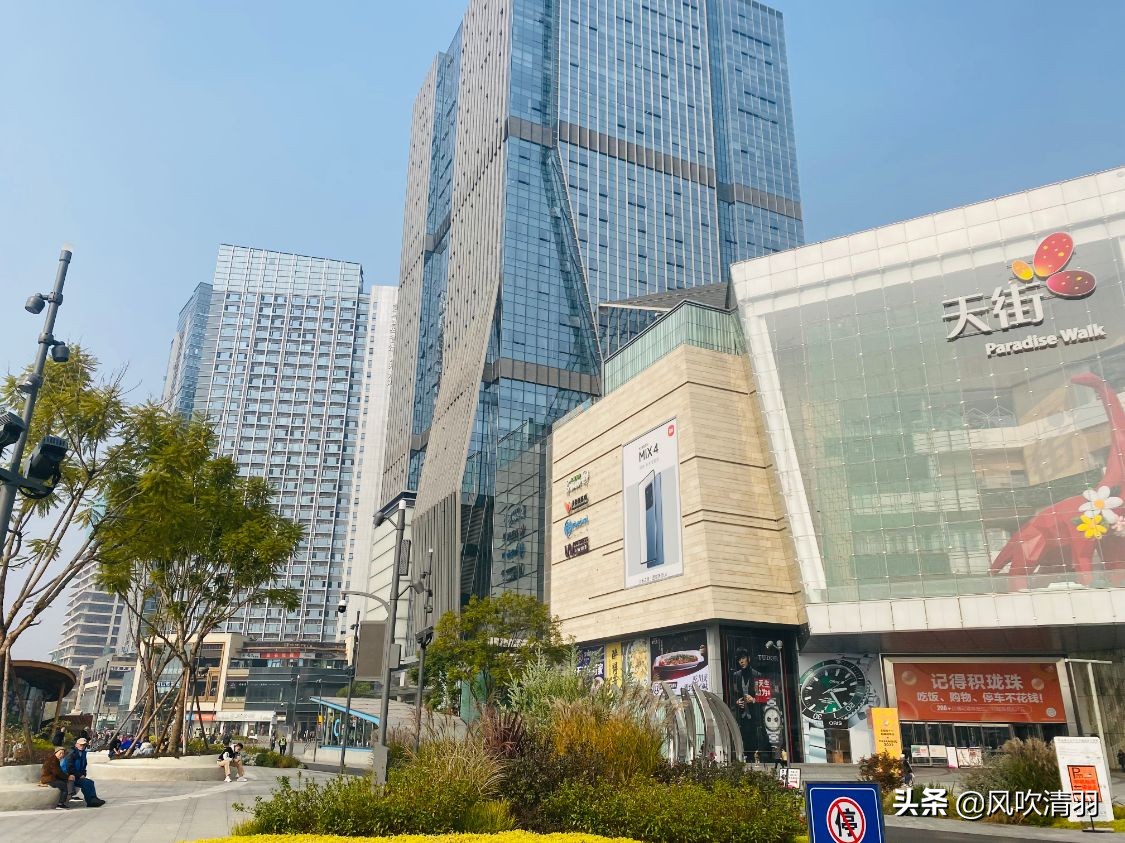 成都金牛区建筑垃圾有多少,成都金牛区城中村改造