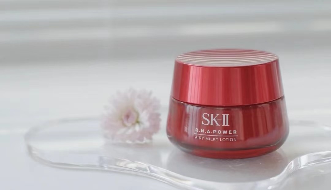 欧诗漫哪款面霜适合30岁以上用,性价比高的面霜推荐30岁干皮