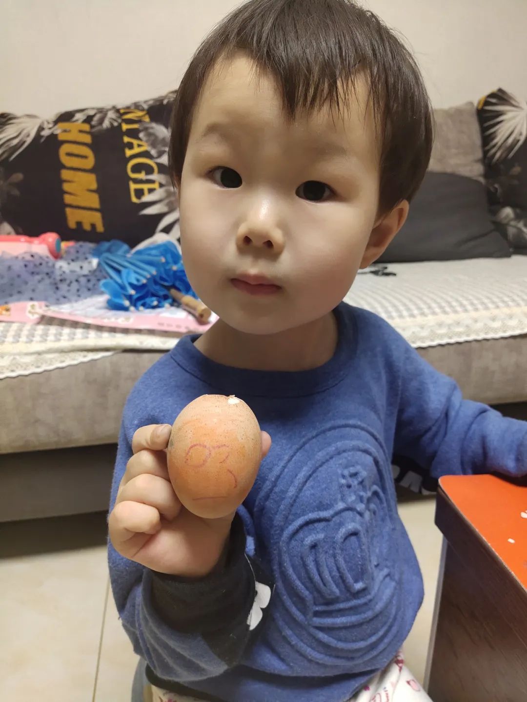 浓情清明浸润童心,浓情清明浸润童心主题活动