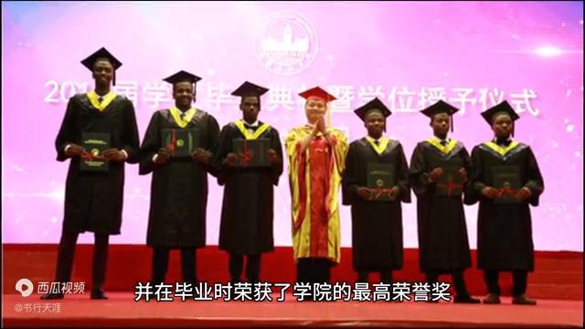 2024创业可行性,2024创业成功率