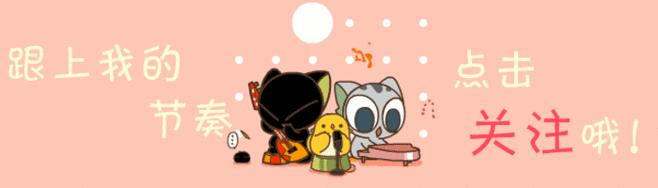 建议收藏挑选优质狗粮的小技巧,狗粮选择的小技巧