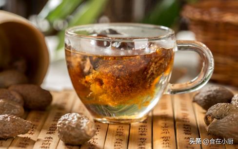 老年人喝的红茶哪种最好,中老年人喝哪种红茶好