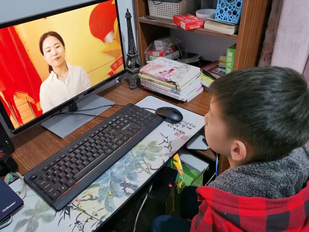 喜迎20大争做先进少先队员,喜迎二十大争做新时代好队员