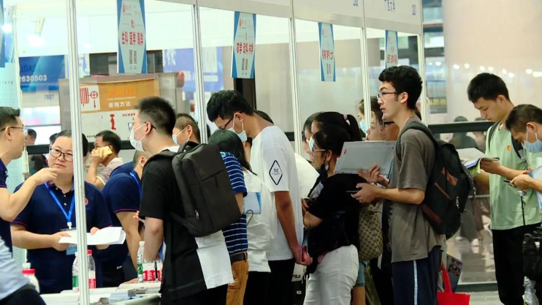 定向培养志愿填报规定,定向培养志愿填报流程