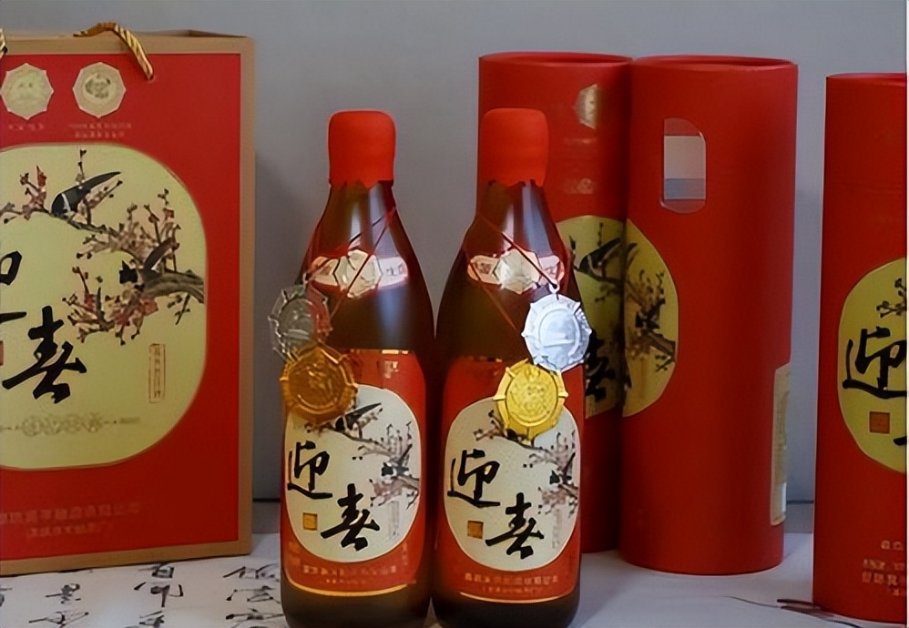 香港飞天茅台多少钱一瓶,飞天茅台香港价格多少钱