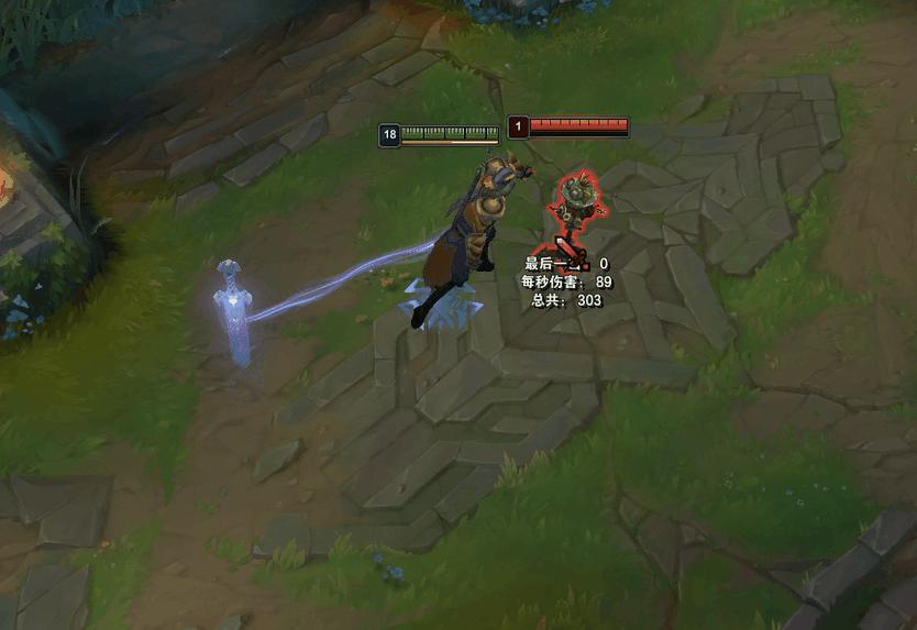 慎什么时候出t2,lol慎超帅救场