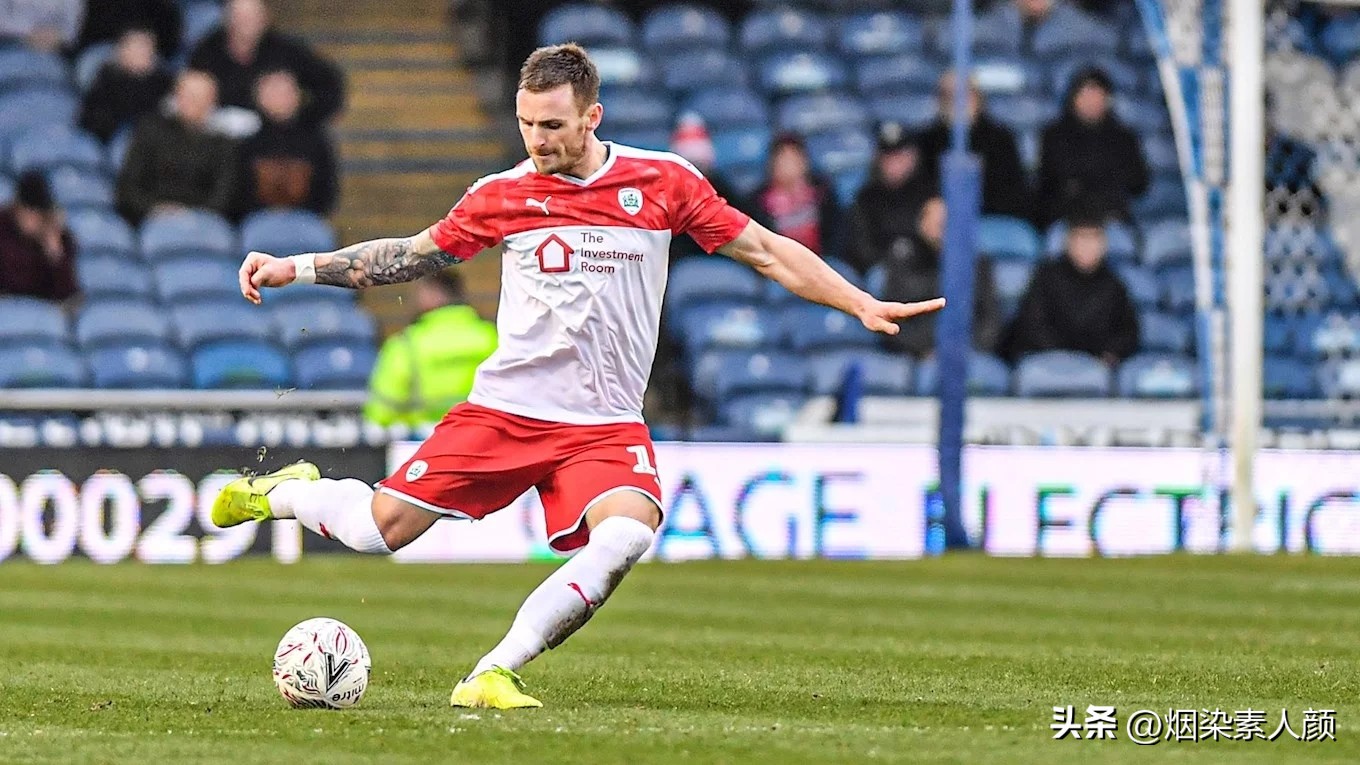 5月22日竞彩足球比赛结果,5月30日足球竞彩比赛结果