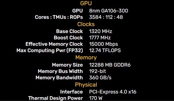 gtx1660可以玩哪些游戏比较流畅,gtx1660s能畅玩哪些游戏