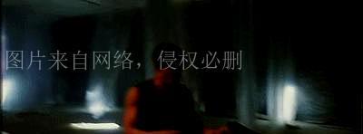 张耀扬现在怎么样了,香港乌鸦哥张耀扬