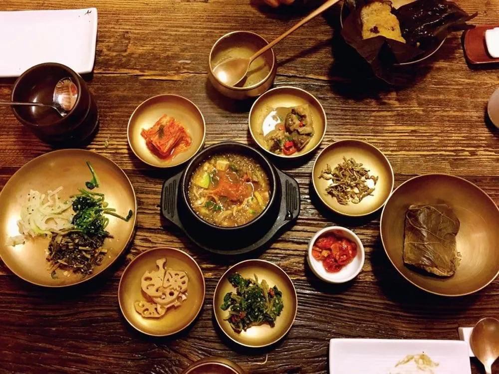 韩国十个冷知识,韩国冷知识15句