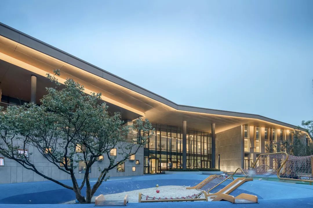 售楼部如何建设,建一个售楼部多少钱