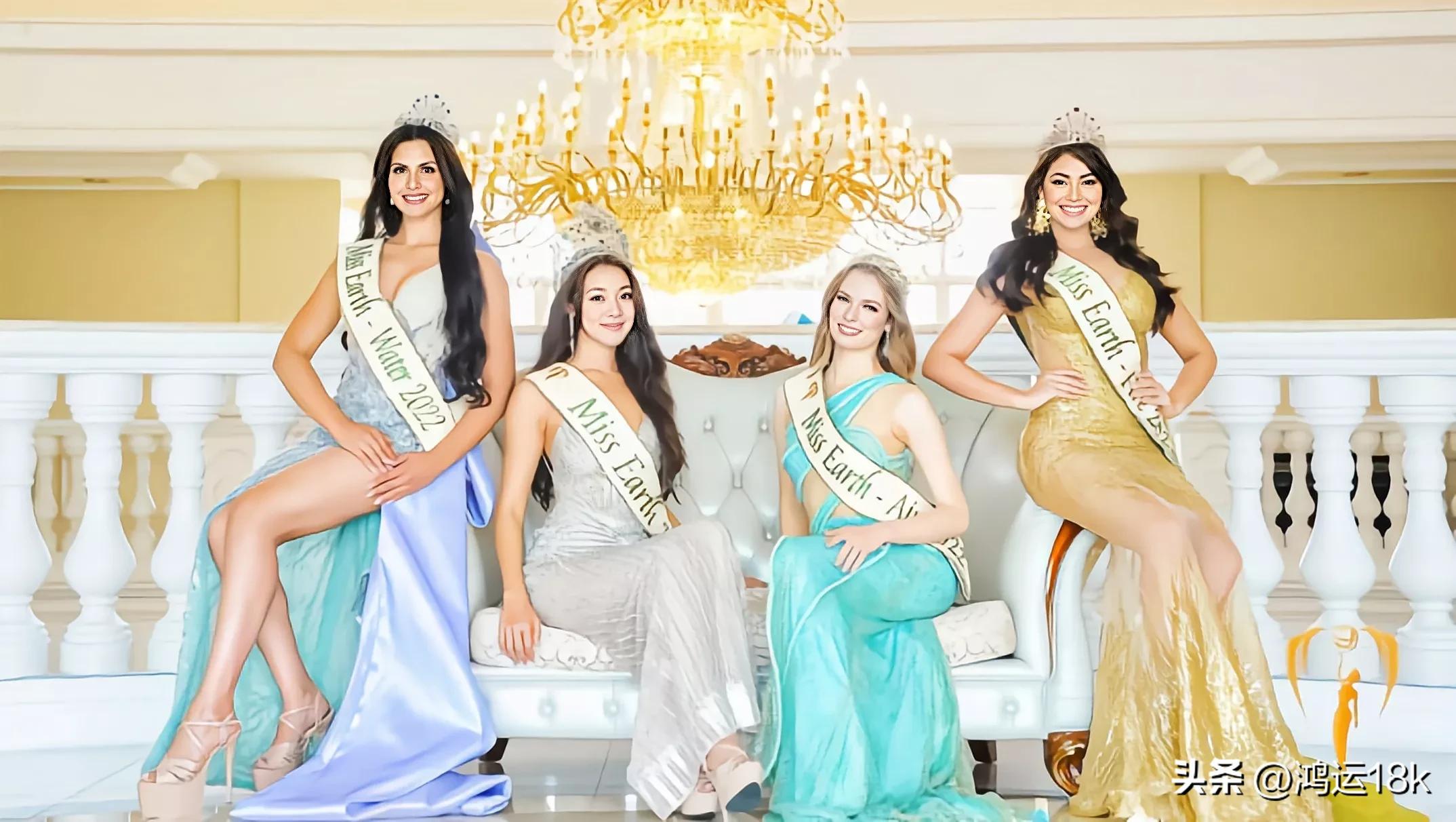 老照片修复女英雄,老照片修复民国美女