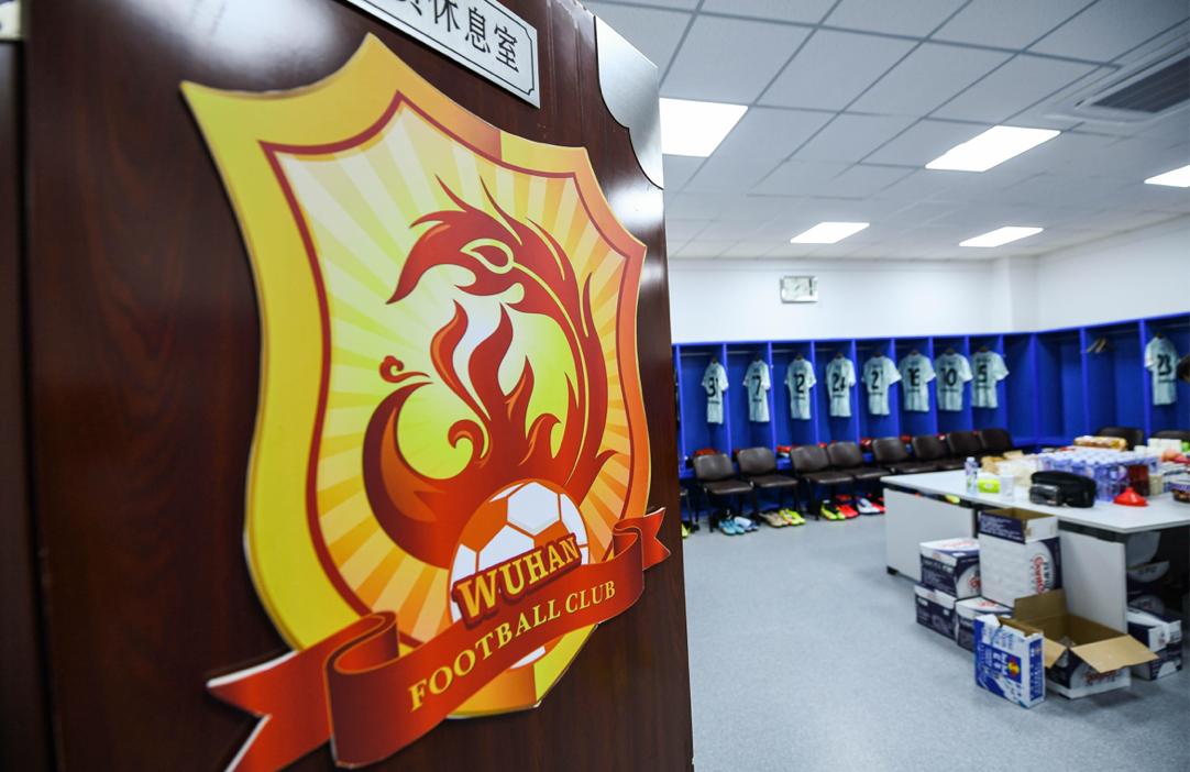 冉雄飞爆料李铁案最新进展,足协高层警示官员别伸手,不要乱讲话