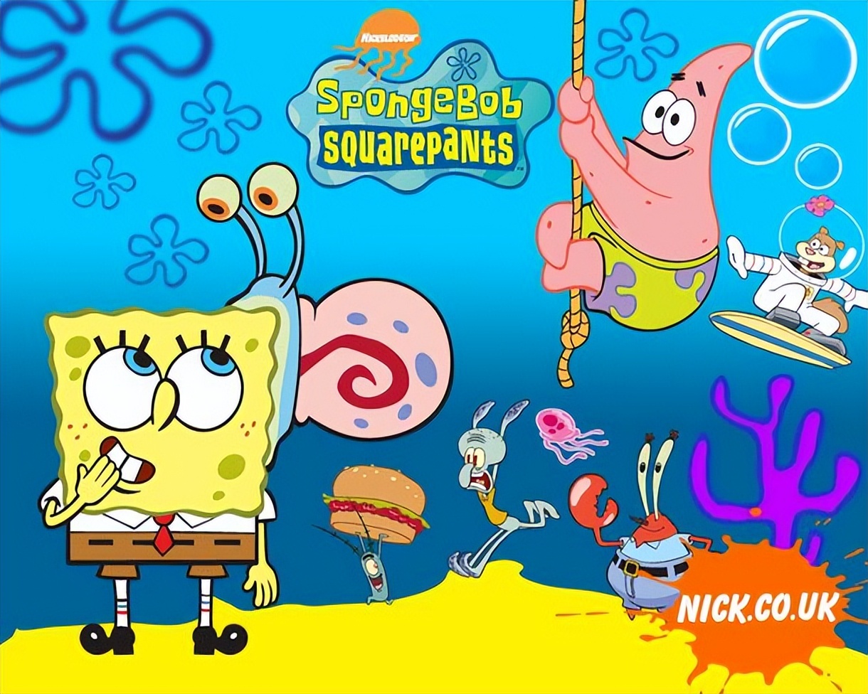 哪吒之魔童降世配音太乙真人,哪吒之魔童降世配音