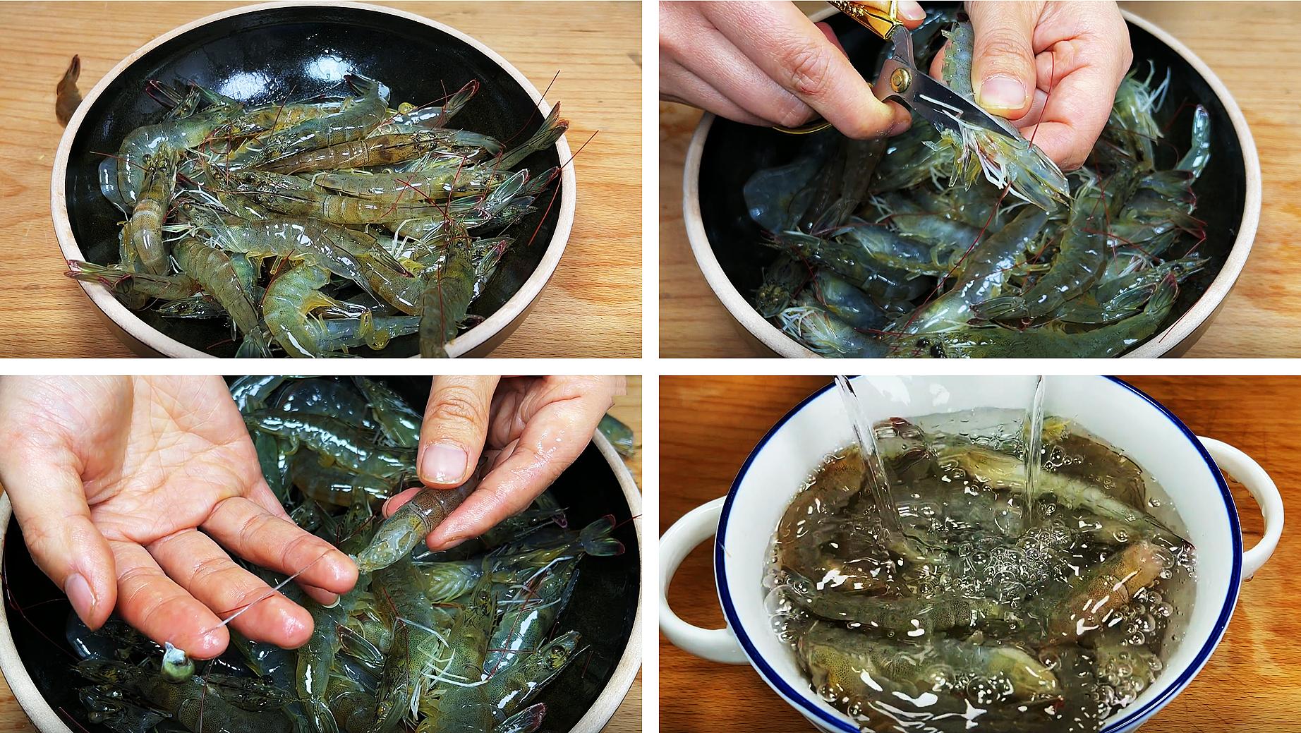 春季降火7种家常菜食谱,冬季降火小妙招上火不用怕