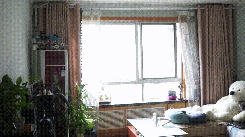 智能门锁哪种人脸识别好,智能指纹门锁怎么选择