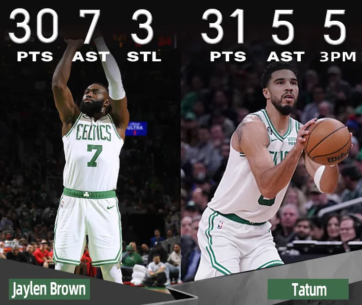 马祖拉如果夺冠乌度卡尴尬了,马祖拉球员生涯