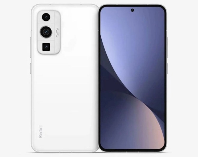 redmik60标准版可以用120w快充吗,redmik60最高支持多少瓦无线充电