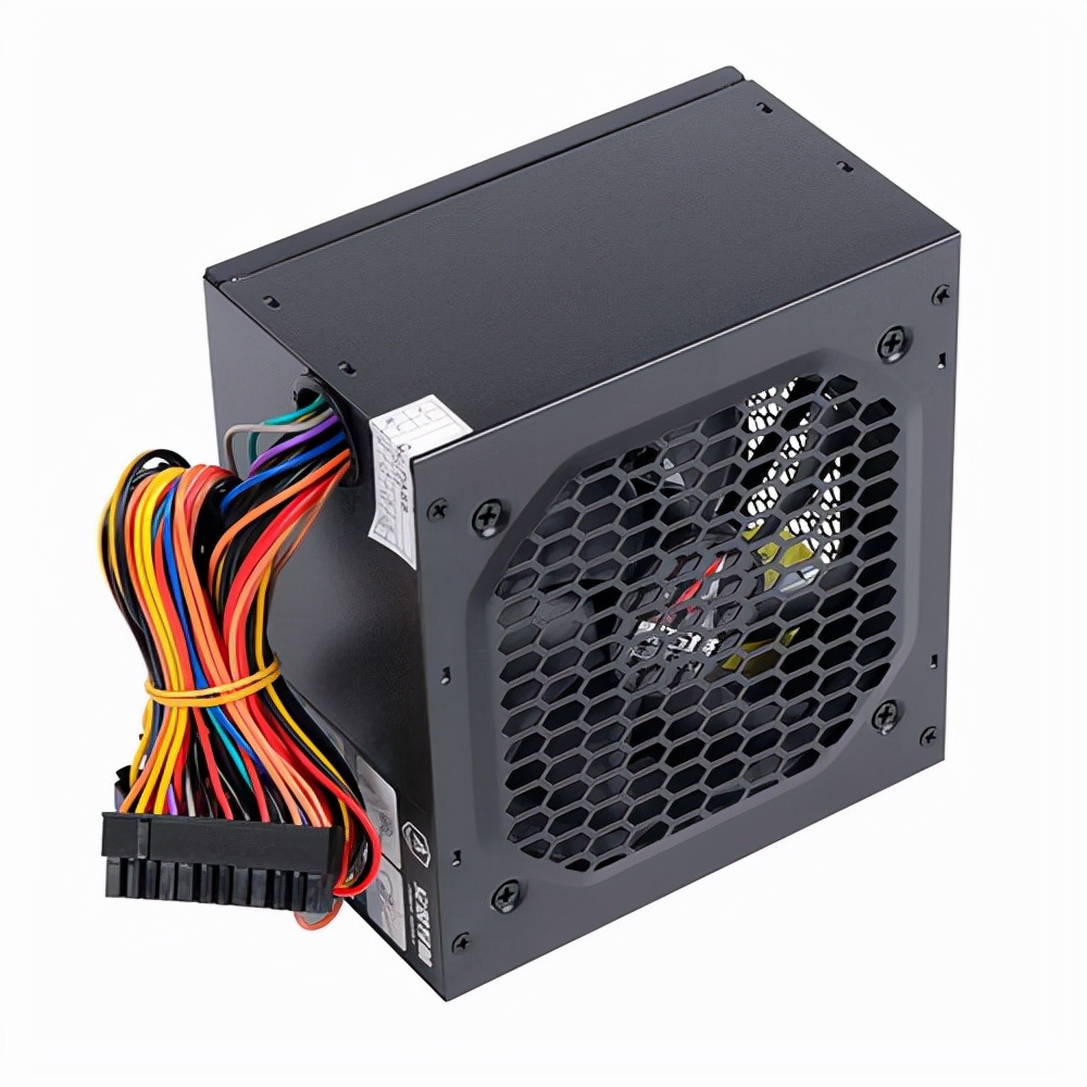 小白怎样配置一台好的电脑,小白如何自己配一台便宜的电脑