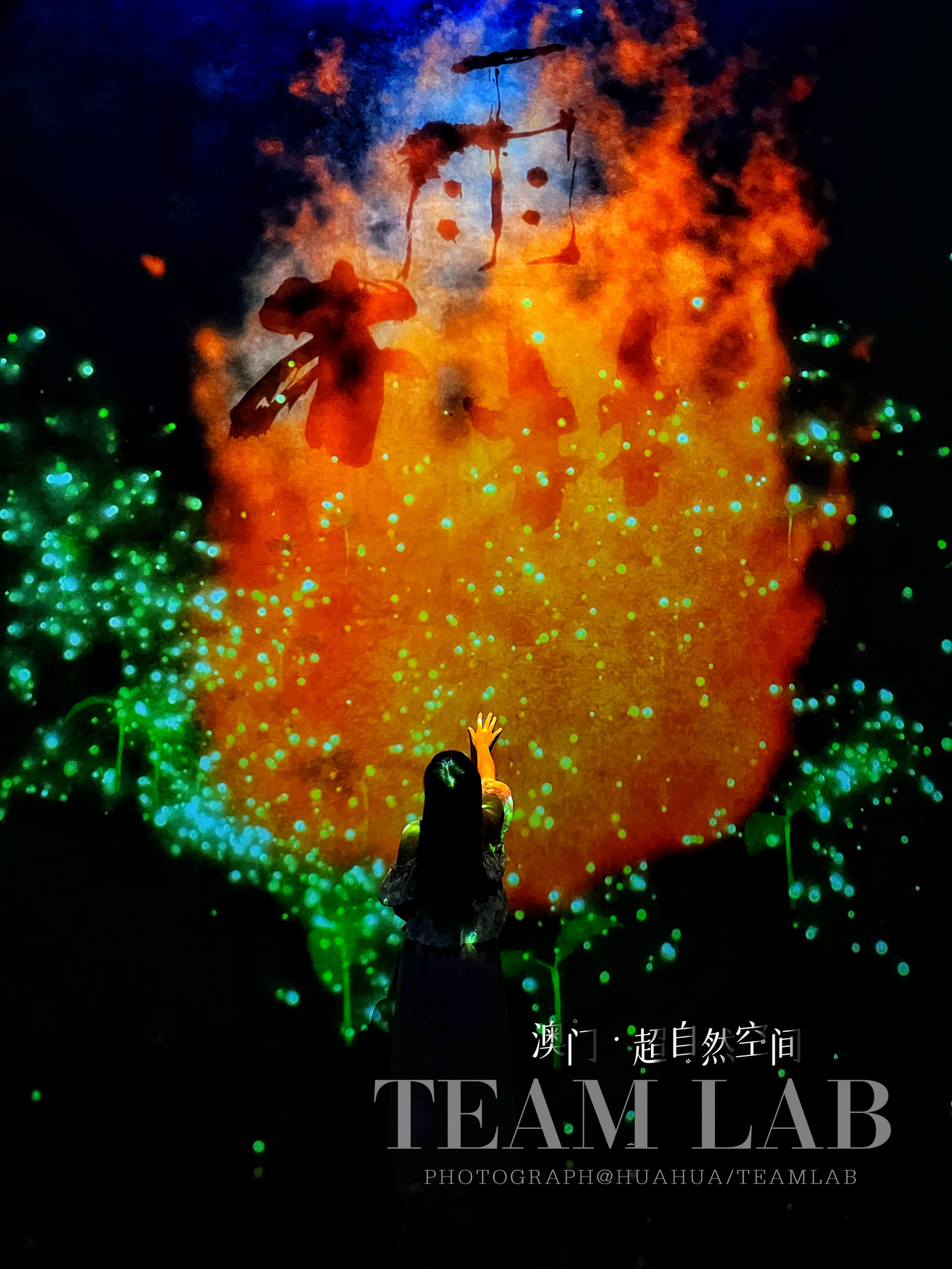 澳门旅游攻略自由行五一,澳门旅游攻略自由行一天夏天