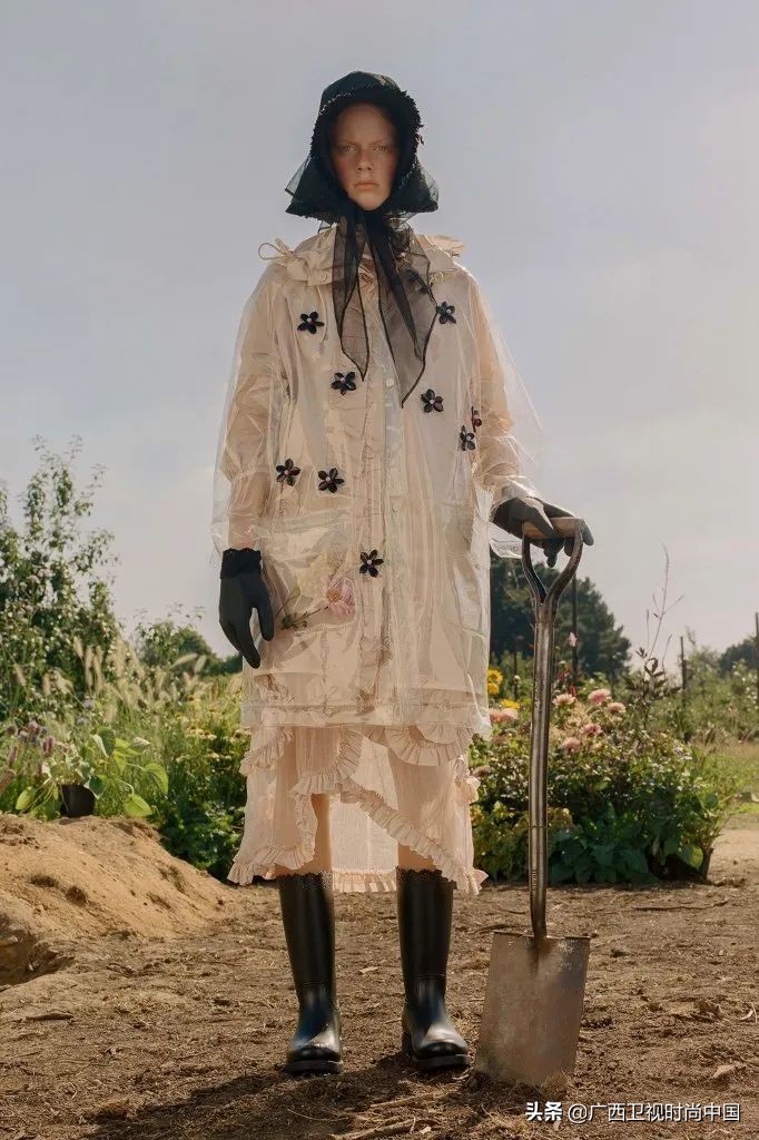 <html>
<head><title>502BadGateway</title></head>
<body>
<center><h1>502BadGateway</h1></center>
<hr><center>nginx</center>
</body>
</html>
<!--apaddingtodisableMSIEandChromefriendlyerrorpage-->
<!--apaddingtodisableMSIEandChromefriendlyerrorpage-->
<!--apaddingtodisableMSIEandChromefriendlyerrorpage-->
<!--apaddingtodisableMSIEandChromefriendlyerrorpage-->
<!--apaddingtodisableMSIEandChromefriendlyerrorpage-->
<!--apaddingtodisableMSIEandChromefriendlyerrorpage-->
