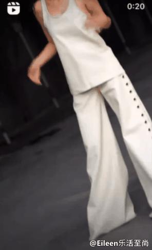 第一名媛秀,第一名媛