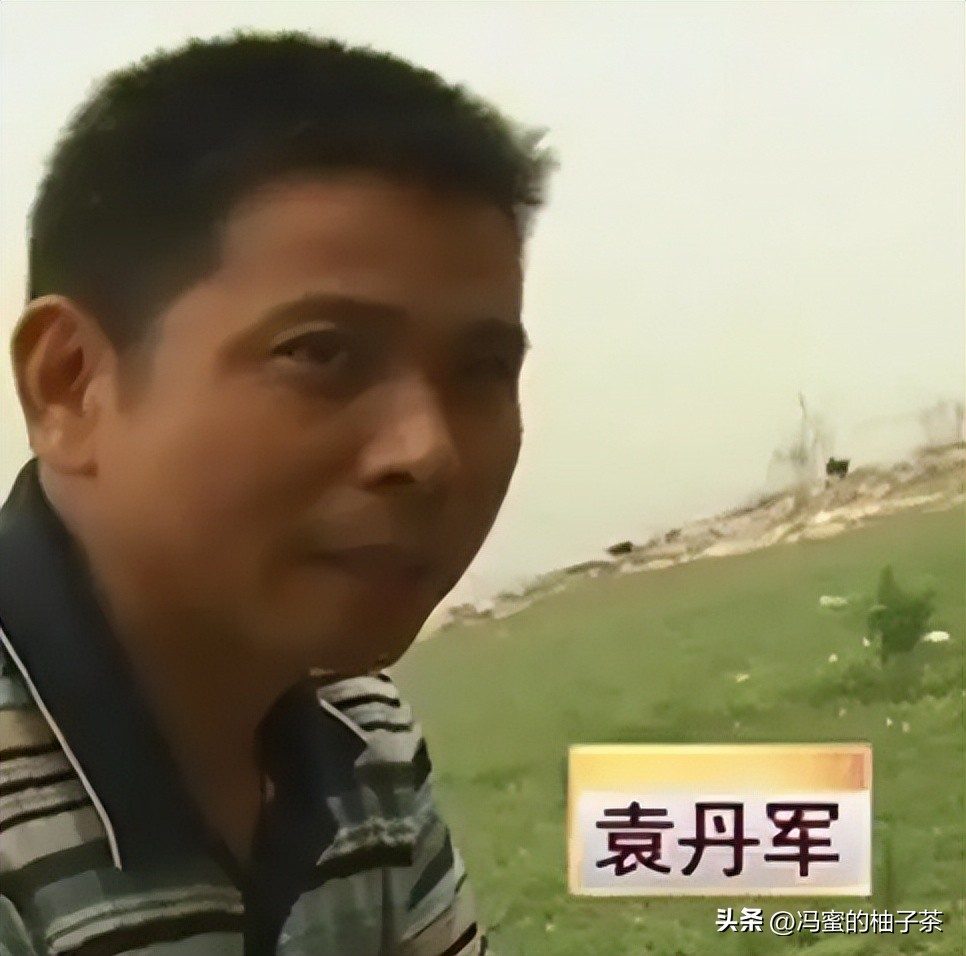 男子花13万买的鱼因停电缺氧死亡,男子花20万买一条受伤鲶鱼后续