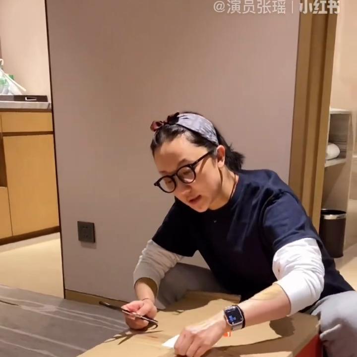 #开箱翻车现场,#开箱视频