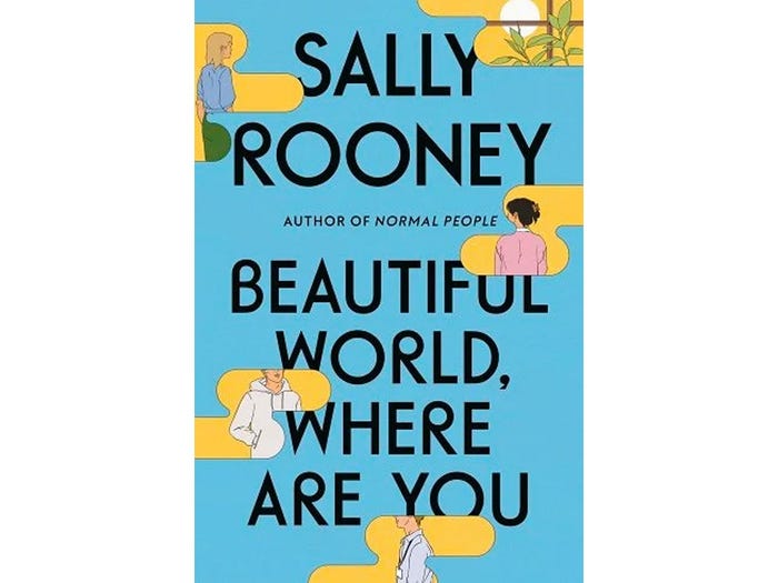 十大经典英文原著书,2020年最受读者喜欢的十本书